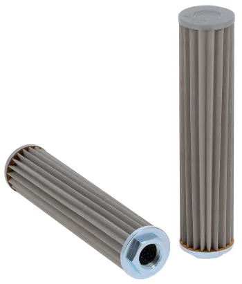 SH77204