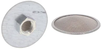 SH77444