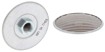 SH77459
