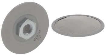 SH77475