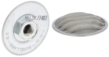 SH77483