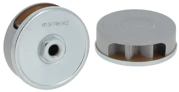 SH77486