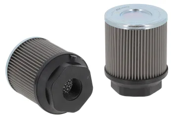 SH77514