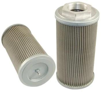 SH77526
