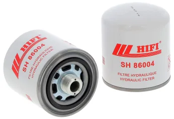 SH86004