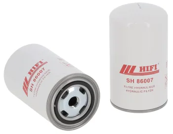 SH86007