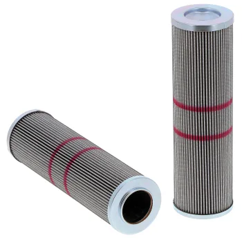 SH51073