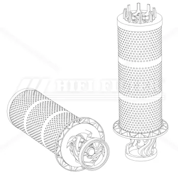 SH52476