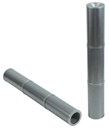 SH53173