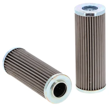 SH60321