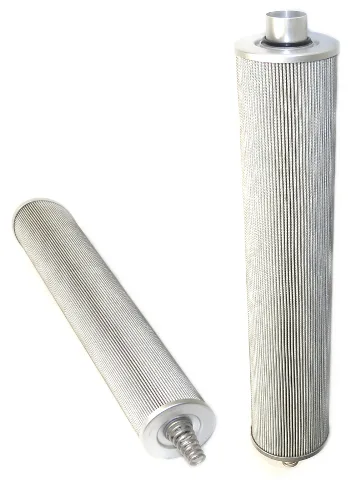 SH61075