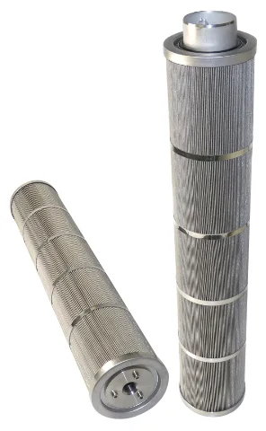 SH61091