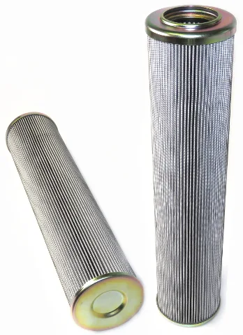 SH61231