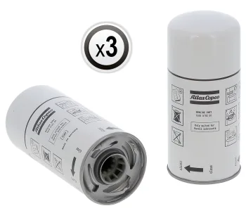 SH62567KIT