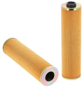 SH63103