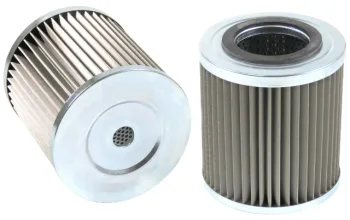 SH63280