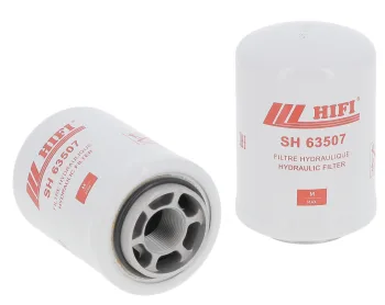 SH63507