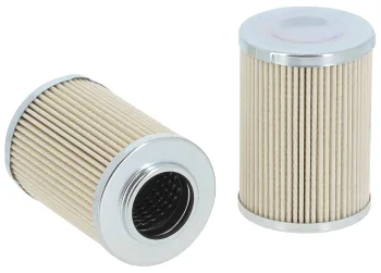 SH63968