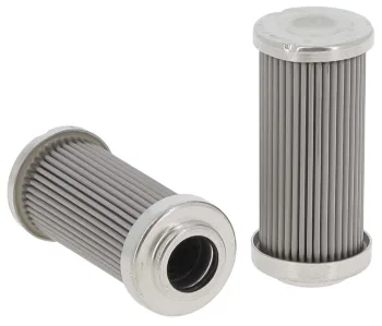 SH65404V