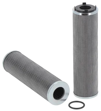 SH65586