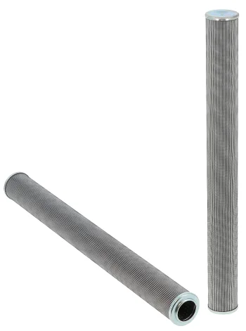 SH65655