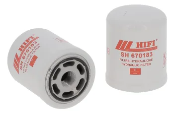 SH670183