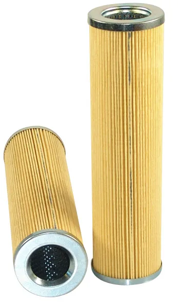 SH67045