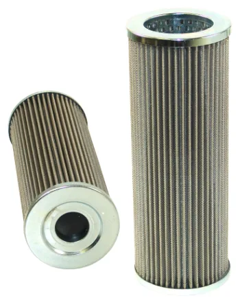 SH67699