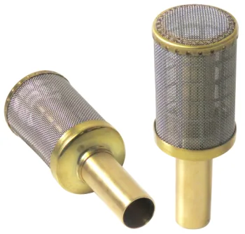 SH68170