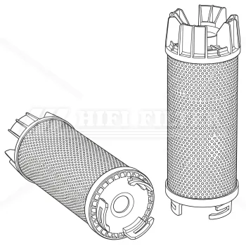 SH68347NCO