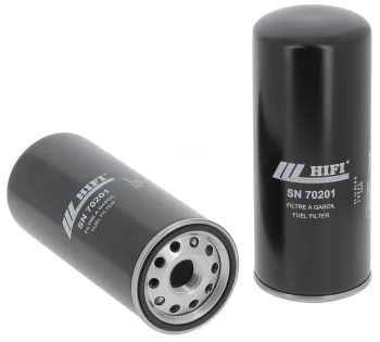 SH70201