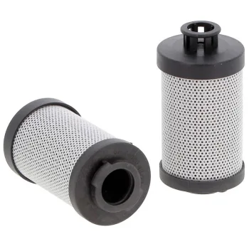 SH74060FANMO