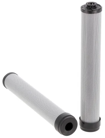Filtr hydrauliczny Hifi Filter SH74272 — zdjęcie 2