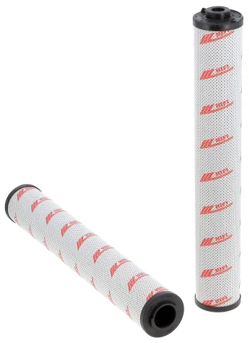 SH74507