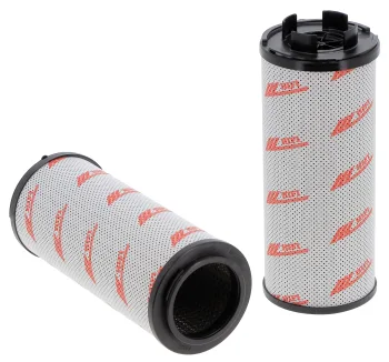 SH74547