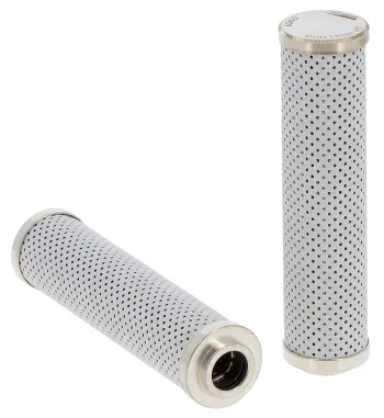 SH75021NCO