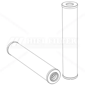 SH75134NCO