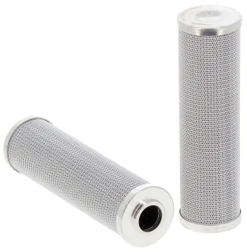 SH75196FANMO
