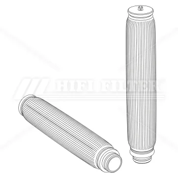 SH75295