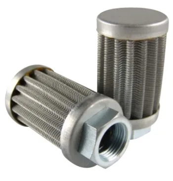 SH77200