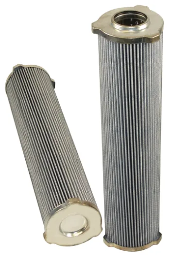 SH87014