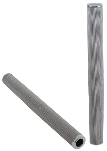 SH87111