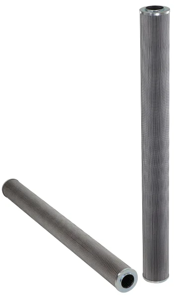SH87145