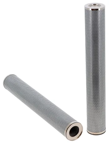 SH87309