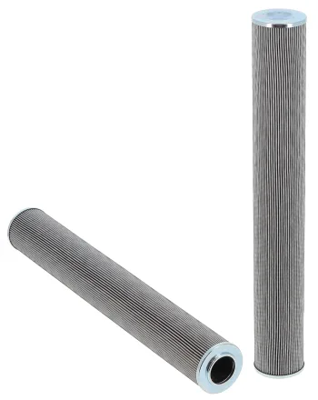 SH93317