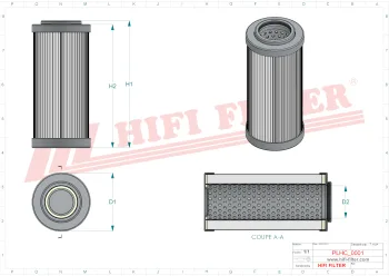 SH93350