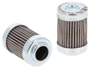 SH93404