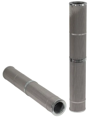 SH93476