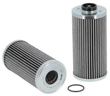 SH93507