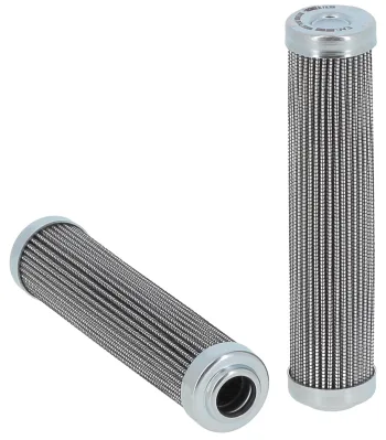 SH93517
